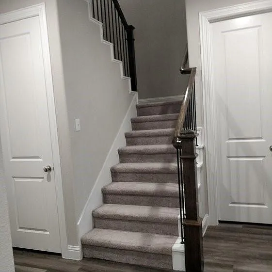 543 Teton St — Photo 12