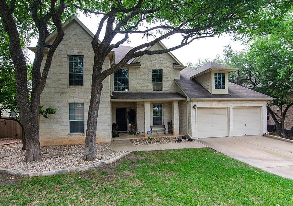 1st image of 2918 Forest Meadow Dr