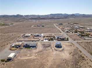 332 N Lisbon St, Henderson, NV 89015