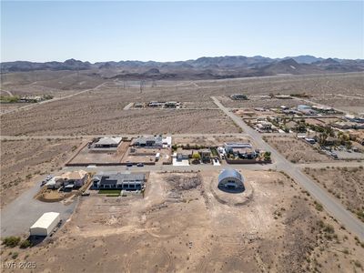 332 N Lisbon St, Henderson, NV, 89015