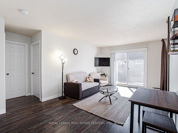 3rd image of 53 Conroy Cres #201
