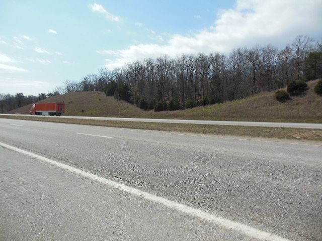 1st image of Tbd Windmill Road
