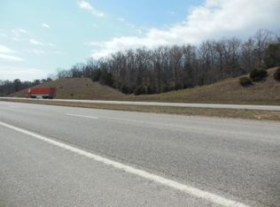 Tbd Windmill Road, Hollister, MO 65672