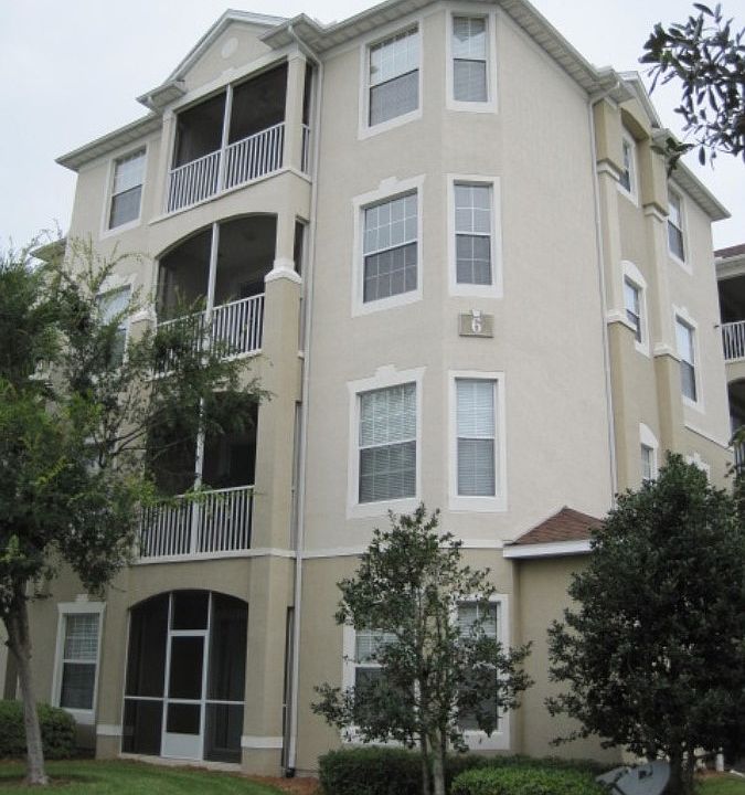 1st image of 7801 Point Meadows Dr Unit 6209