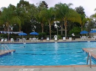 6230 Village 6, Camarillo, CA 93012