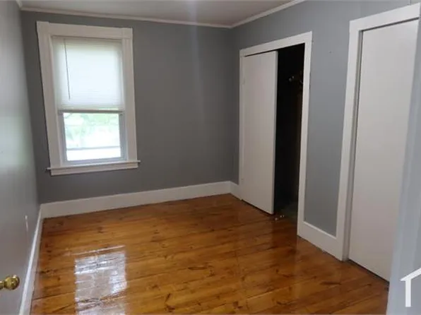 348 Fairmount St, Fitchburg, MA