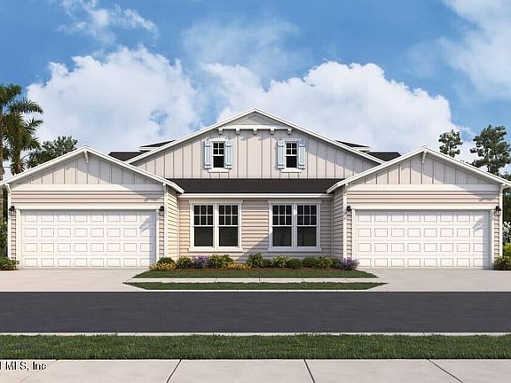 2nd image of 88 FERN VALLEY Court