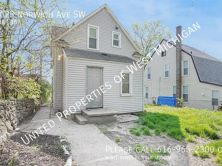 1023 Norwich Ave SW — Photo 20