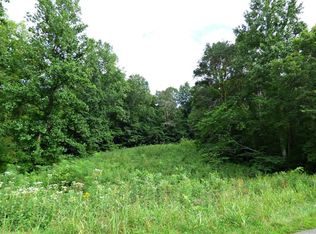 2 Dumplin Loop Rd, New Market, TN 37820