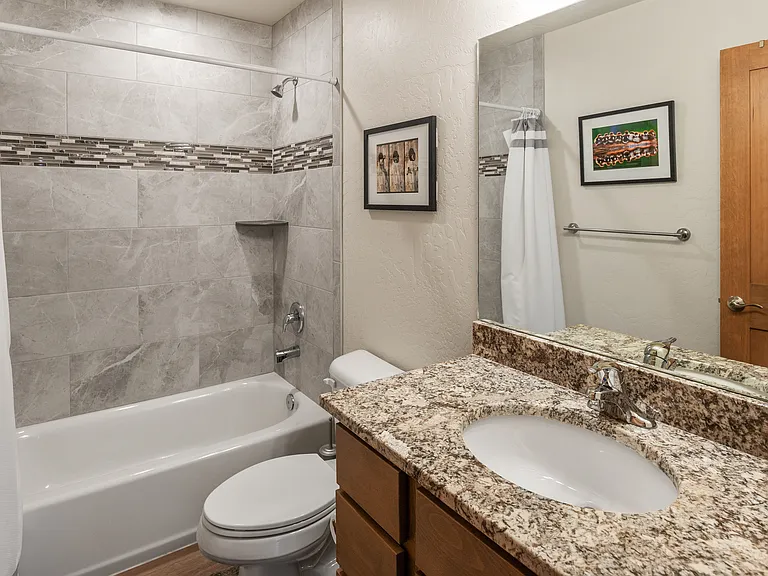 49 Welty Dr — Photo 17