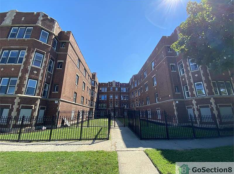 1st image of 7919 S Maryland Ave