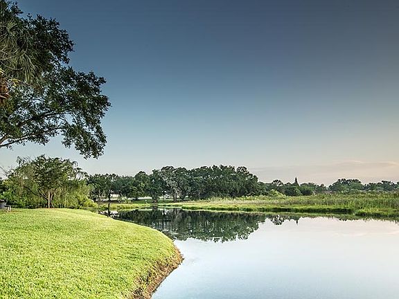 Promenade at Uptown ; Altamonte Springs, FL