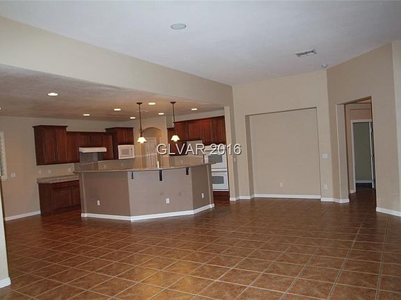 2nd image of 10021 Blairwood Ct #0