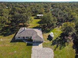 2608 Bridle Ln, Wimauma, FL 33598