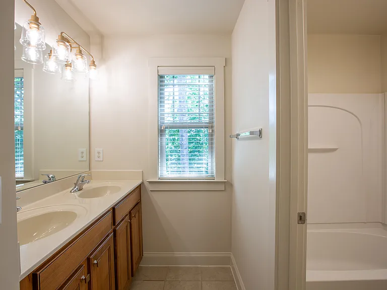 2032 Hatteras Way NW — Photo 26