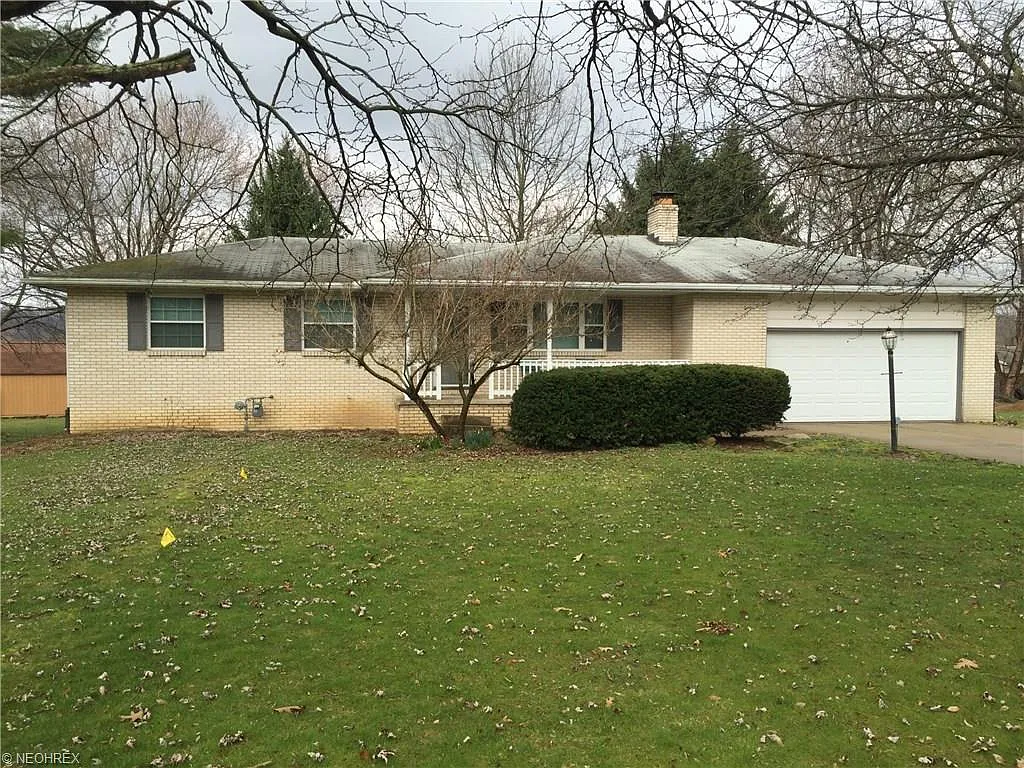 12960 Hametown Rd photo 1