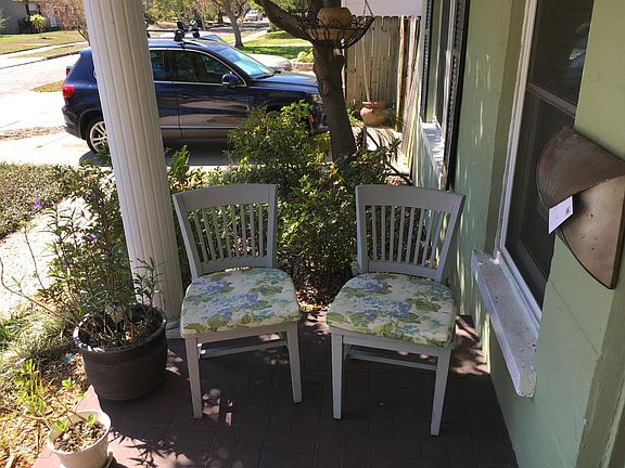 4th image of 943 Bungalow Ave