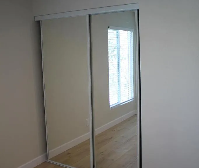 1300 Saratoga Ave #1201 — Photo 17