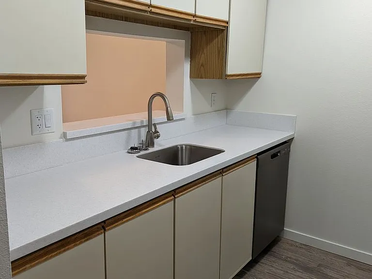 Citigate Apartments — Photo 84