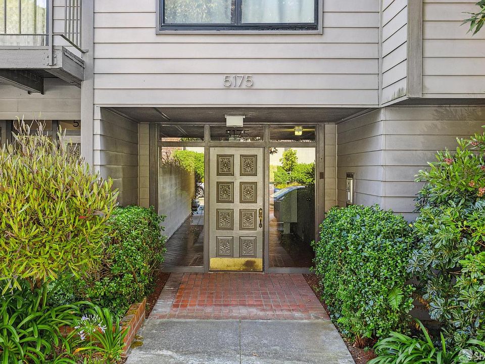 2nd image of 5175 Diamond Heights Blvd APT 108