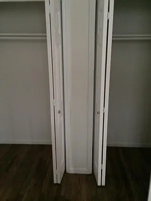 Sold by Century 21 Metropolitan | media 15