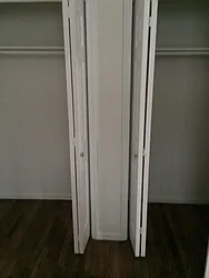 Sold by Century 21 Metropolitan