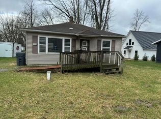 7264 Ferguson, Coloma, MI 49038