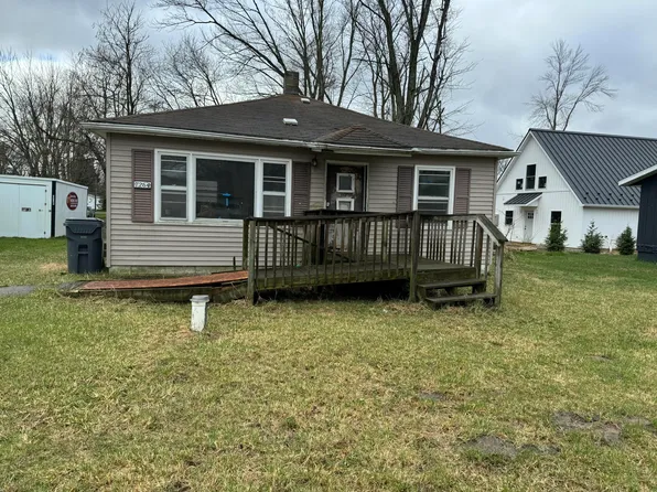 7264 Ferguson, Coloma, MI 49038