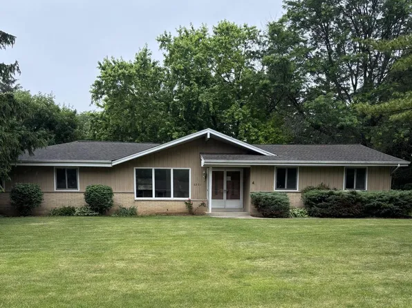 8251 Firwood LANE, Greendale, WI 53129