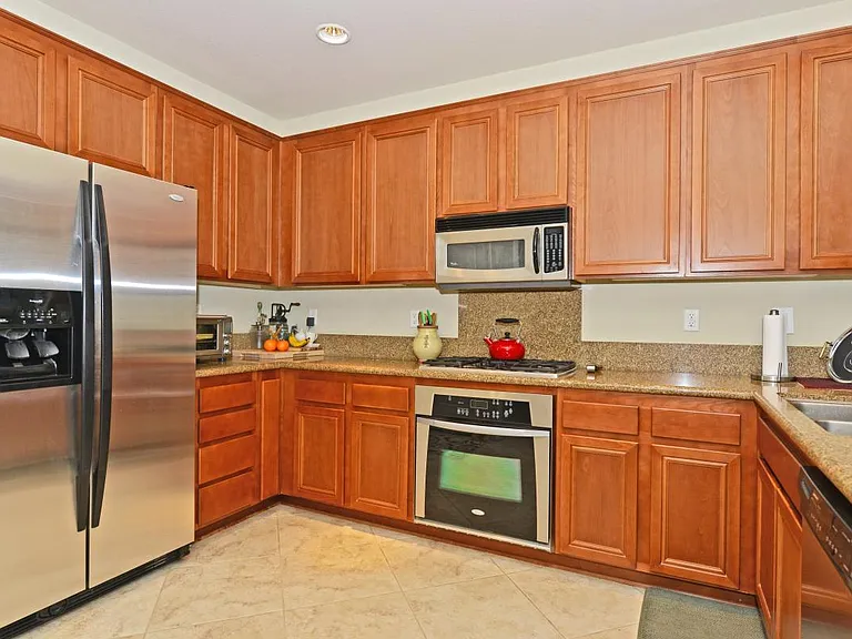 Kitchen 3