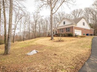 315 Deerfield Cv, Somerville, TN 38068