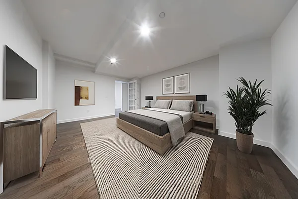 Rented by Platinum Properties | media 22