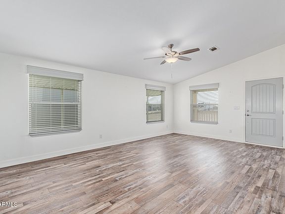 5th image of 17506 W VAN BUREN Street #468