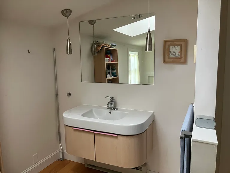 Master Bath (other side)
