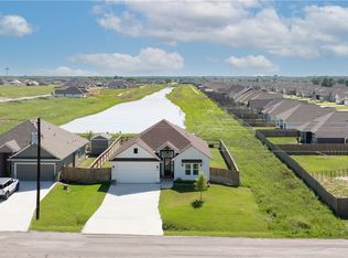 1024 County Road 268, Somerville, TX 77879