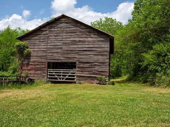 0 Peterson Rd, Robbinsville, NC 28771