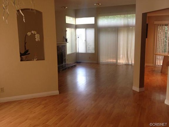 4th image of 5906 Etiwanda Ave Unit 18