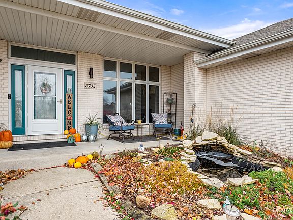 2nd image of 3735 W Nettle Creek Dr