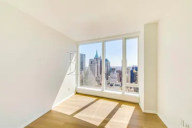 Rented by Bouklis Group