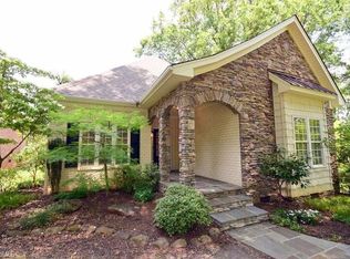 3341 York Rd, Winston Salem, NC 27106