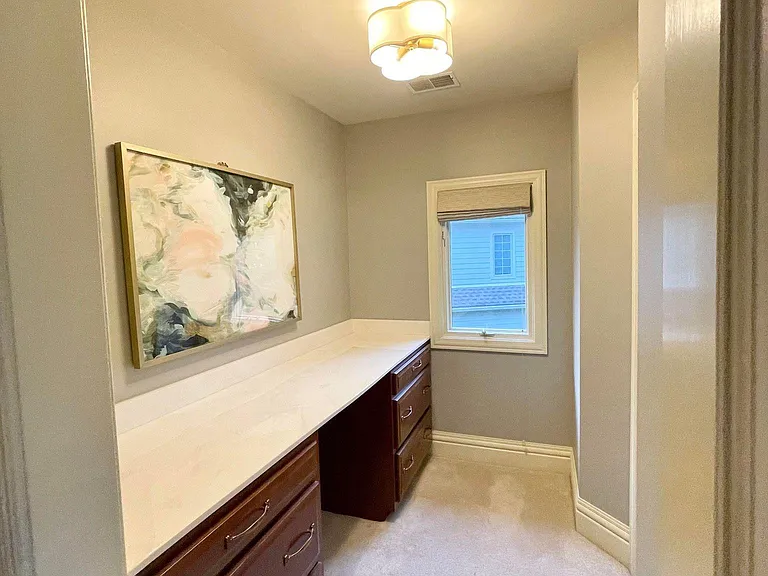8034 Balmoral Ct — Photo 23