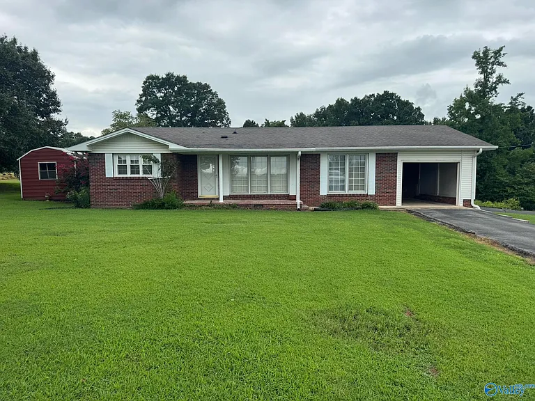 27839 Mooresville Rd — Photo 1