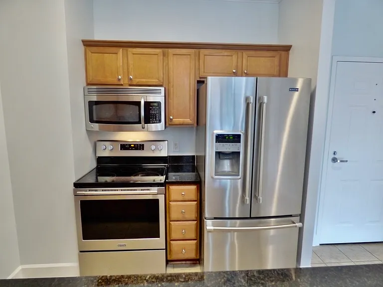 11800 Sunset Hills Rd #118 — Photo 12