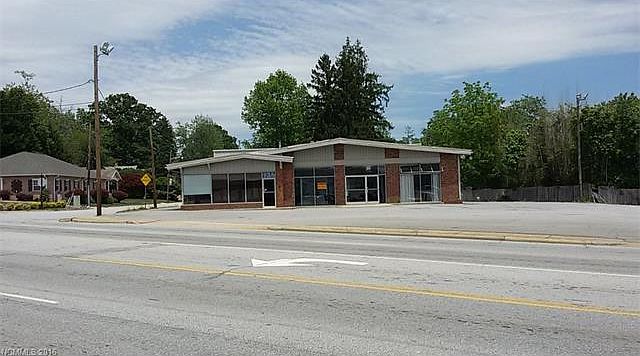 1st image of 924 Asheville Hwy
