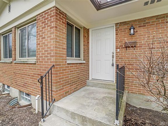 4th image of 420 Laurelann Dr