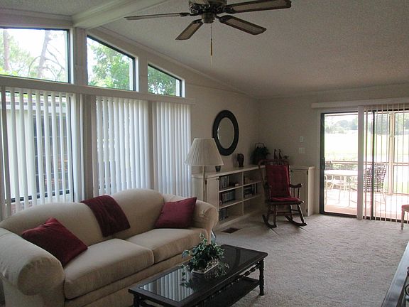 5th image of 1913 Madera Dr