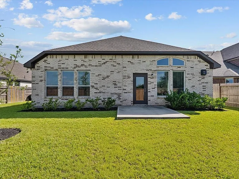 4907 Autumn Hills Trl — Photo 28