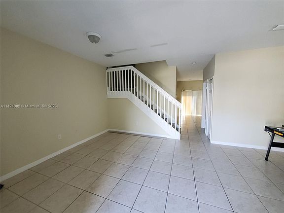 2nd image of 2933 SE 15th Ter #2933