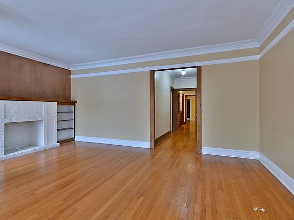 4th image of 1337 W Norwood St