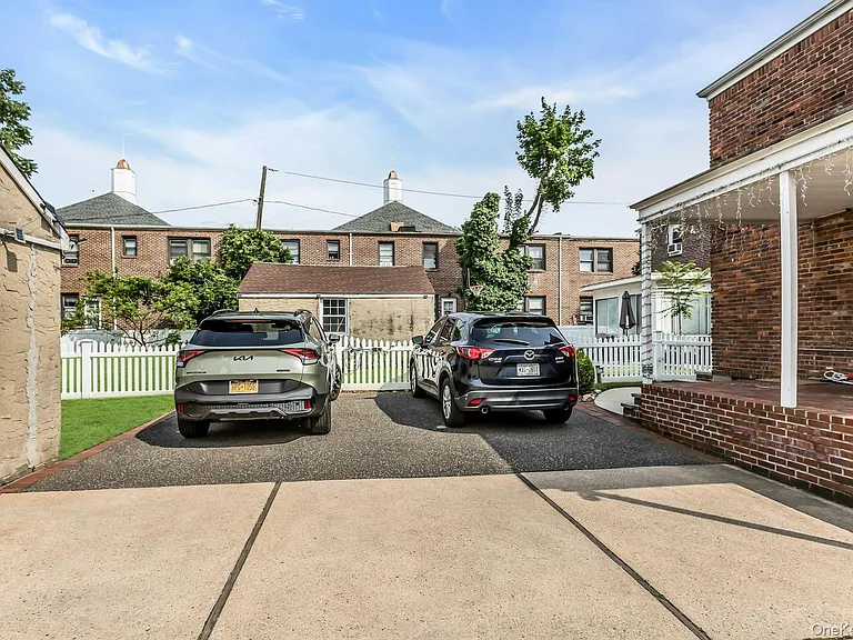 53 Carnation Ave #A — Photo 19